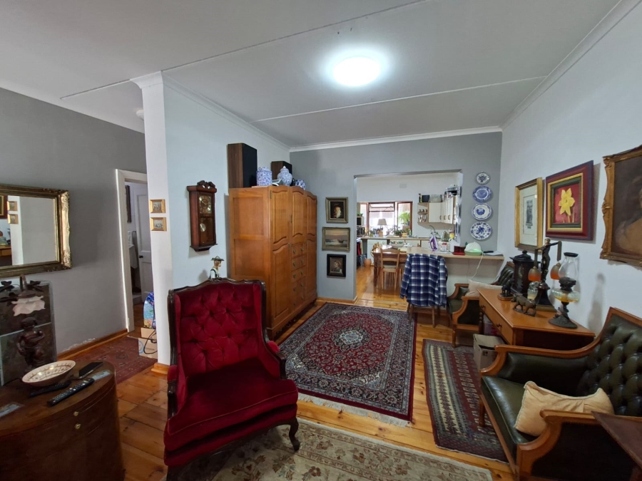 Commercial Property for Sale in Mossel Bay Central Western Cape